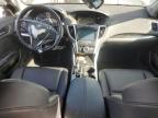2020 Acura Tlx  للبيع في Chicago Heights، IL - All Over