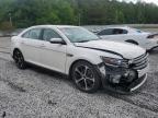 2015 Ford Taurus Sel for Sale in Grenada, MS - Front End