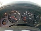 2009 Gmc Sierra K1500 за продажба в Haslet, TX - Rollover