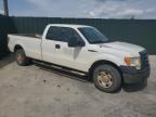 2009 Ford F150 Super Cab for Sale in Augusta, GA - Minor Dent/Scratches