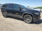 Mercedes, TX에서 판매 중인 2022 Gmc Acadia Sle - Water/Flood