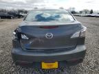 2010 Mazda 3 I for Sale in Columbus, OH - All Over