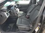 2024 Audi A3 Premium for Sale in Savannah, GA - Front End