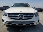 2021 Mercedes-Benz Glc 300 4Matic de vânzare în Sun Valley, CA - Side