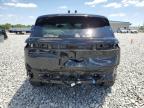 2024 Land Rover Range Rover Sport Se na sprzedaż w Arcadia, FL - Rear End