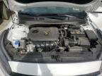 2024 Kia Forte Lx for Sale in Louisville, KY - Rear End