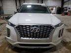 West Mifflin, PA에서 판매 중인 2021 Hyundai Palisade Limited - Front End