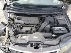 2012 Kia Forte Ex for Sale in Jacksonville, FL - All Over