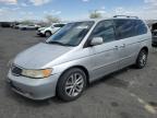 2001 Honda Odyssey Ex for Sale in North Las Vegas, NV - Front End