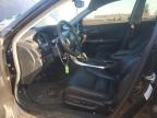 2016 Honda Accord Exl for Sale in New Britain, CT - Front End