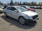 2014 Cadillac Xts Luxury Collection იყიდება Pennsburg-ში, PA - Vandalism