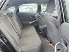2011 Toyota Prius    na sprzedaż w Portland, OR - Front End