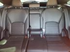 2023 Infiniti Qx55 Luxe   for Sale in Harleyville, SC - Rear End