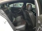 2015 Buick Regal Gs for Sale in Elgin, IL - Undercarriage