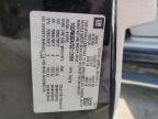 2012 Chevrolet Silverado K1500 Lt на продаже в Miami, FL - All Over