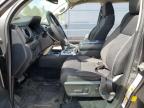2020 Toyota Tundra Double Cab Sr продається в Elgin, IL - Side