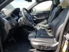 2018 Bmw X2 Xdrive28I for Sale in Brookhaven, NY - Rear End