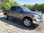 2016 Ram 1500 Slt for Sale in Austell, GA - Front End