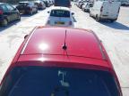 2014 VAUXHALL ADAM JAM for sale at Copart ST HELENS