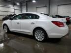 2016 Buick Lacrosse Premium zu verkaufen in Ham Lake, MN - Front End