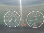 2008 Bmw 535 I de vânzare în Grantville, PA - All Over