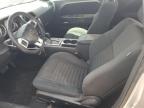 Albuquerque, NM에서 판매 중인 2012 Dodge Challenger Sxt - All Over