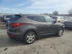 2013 Hyundai Santa Fe Sport  for Sale in Mcfarland, WI - Front End