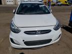 2015 Hyundai Accent Gls for Sale in Woodhaven, MI - All Over