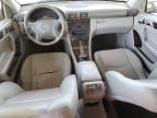 2002 Mercedes-Benz C 320 for Sale in Hayward, CA - Rear End