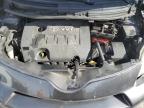 2009 Toyota Scion Xd  for Sale in Madisonville, TN - Rear End