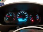 2009 Chevrolet Impala Ltz იყიდება Appleton-ში, WI - Front End