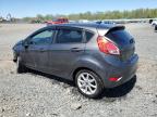 Hillsborough, NJ에서 판매 중인 2019 Ford Fiesta Se - Front End