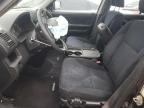 2005 Honda Cr-V Lx for Sale in Dyer, IN - Front End