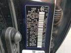 2016 Toyota Corolla L for Sale in Miami, FL - Rear End