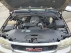 2002 Gmc New Sierra C1500 zu verkaufen in Midway, FL - Side