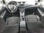 2016 Nissan Sentra S de vânzare în Lebanon, TN - Mechanical