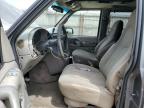 1999 Chevrolet Astro  for Sale in Los Angeles, CA - Stripped