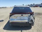 2024 Toyota Bz4X Xle en Venta en Martinez, CA - All Over
