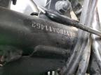 2013 Kawasaki Ex300 A zu verkaufen in Knightdale, NC - All Over