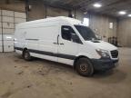 2014 Mercedes-Benz Sprinter 2500 на продаже в Blaine, MN - Side