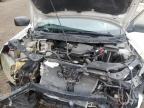 2010 Nissan Rogue S for Sale in Des Moines, IA - Front End