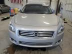 2013 Nissan Maxima S იყიდება Byron-ში, GA - Side