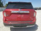 2021 Ford Explorer Xlt for Sale in Prairie Grove, AR - All Over