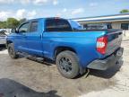 2018 Toyota Tundra Double Cab Sr იყიდება Fort Pierce-ში, FL - Side