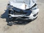 Ocala, FL에서 판매 중인 2014 Hyundai Santa Fe Gls - Front End