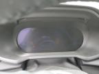 2023 Polestar 2  იყიდება Windsor-ში, NJ - Front End