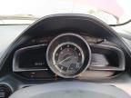 2015 MAZDA CX-3 SPORT for sale at Copart CHESTER