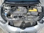 2015 Hyundai Elantra Se   en Venta en Cahokia Heights, IL - Front End