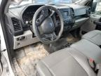 2017 Ford F150  for Sale in Wayland, MI - Side
