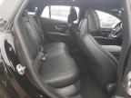 2022 Mercedes-Benz Eqs Sedan 580 4Matic for Sale in Elgin, IL - Undercarriage